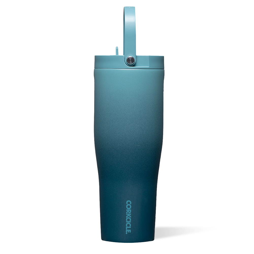 go-cup-xl-u3 2830RTW-01_c6b954f1-4921-4069-8adc-469cdb213dfd.png