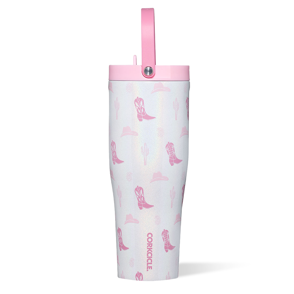 go-cup-xl-u3 2830SCG-01_a13ea0a3-4252-4693-842c-9dbcfebeab78.png