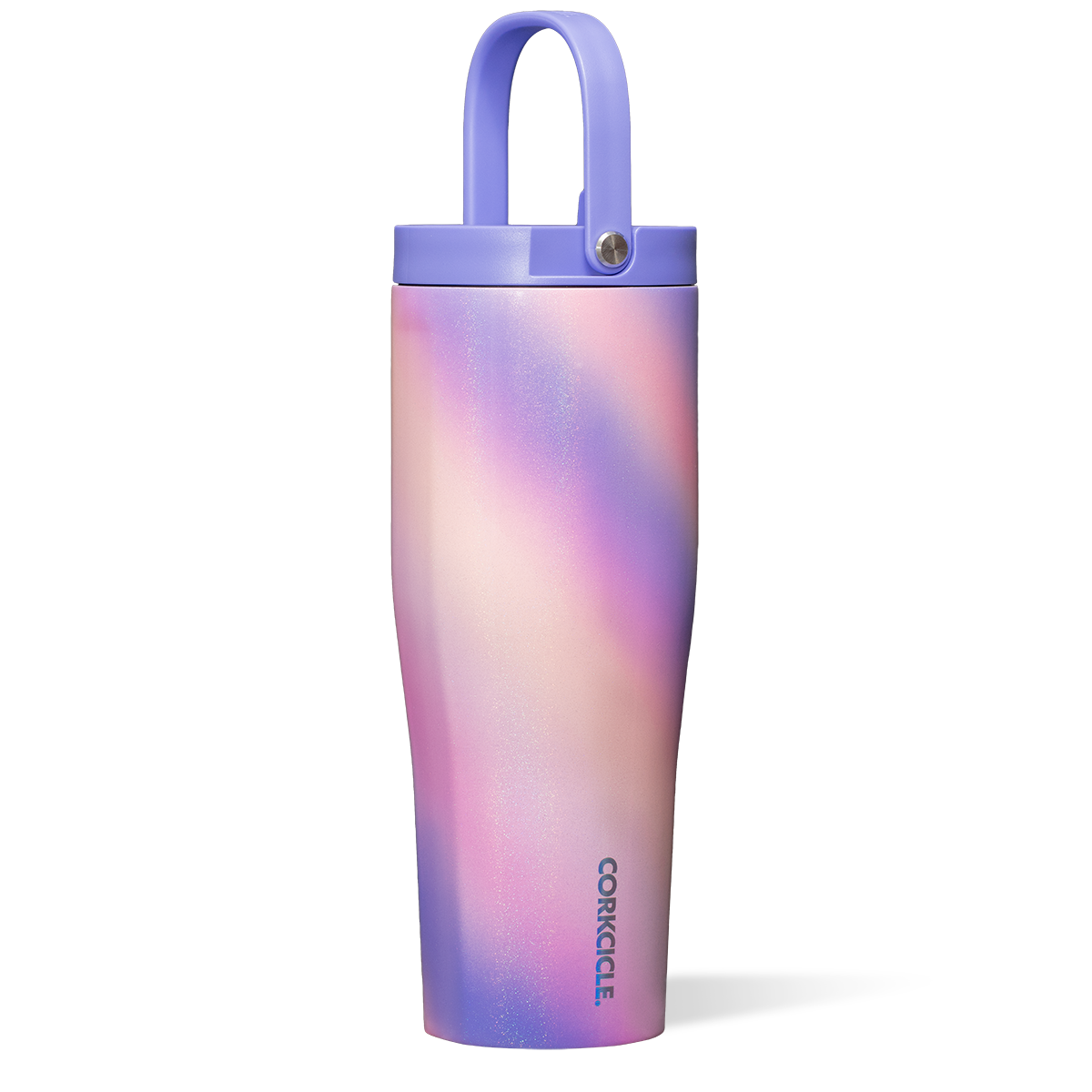 go-cup-xl-u3 2830SSU-2.png