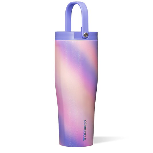 go-cup-xl-u3 2830SSU-2.png