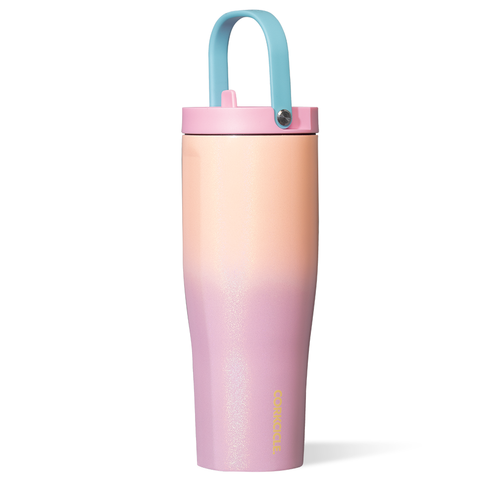 go-cup-xl-u3 2830SUL-03.png