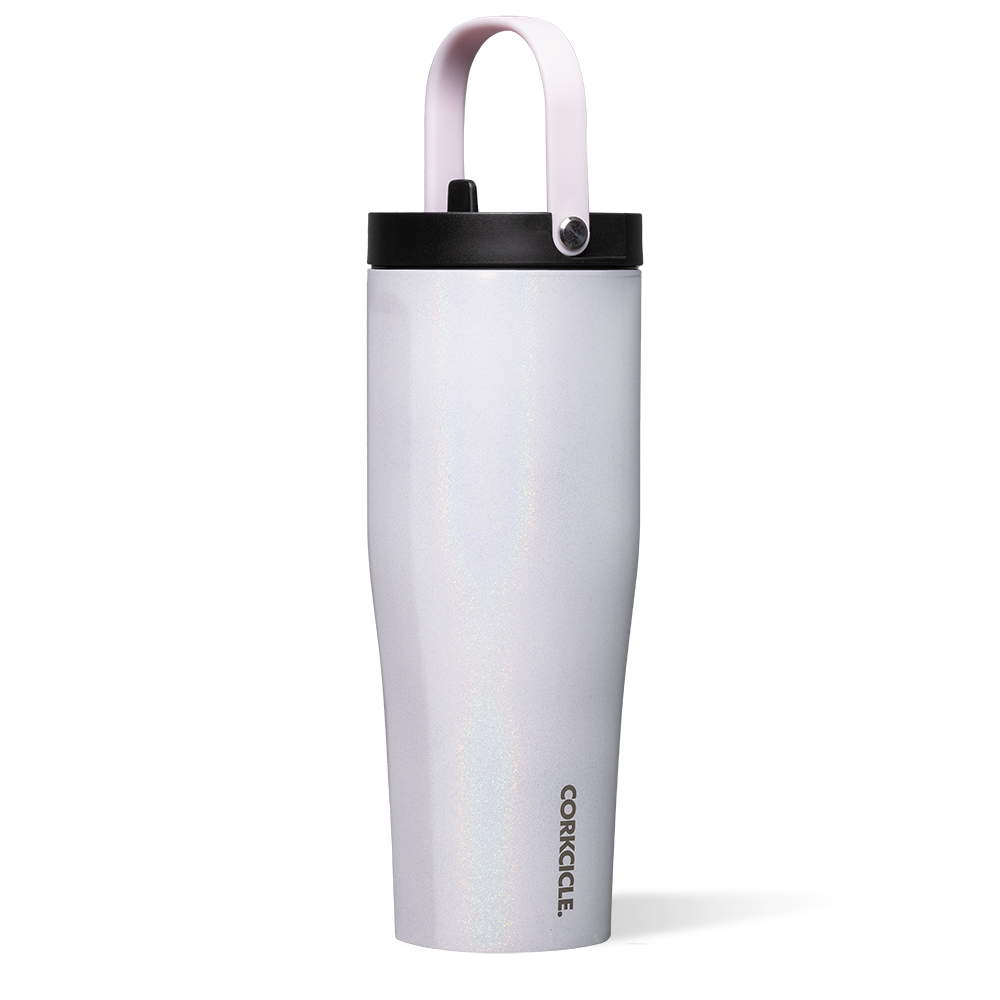 go-cup-xl-u3 2830SUM-03.png