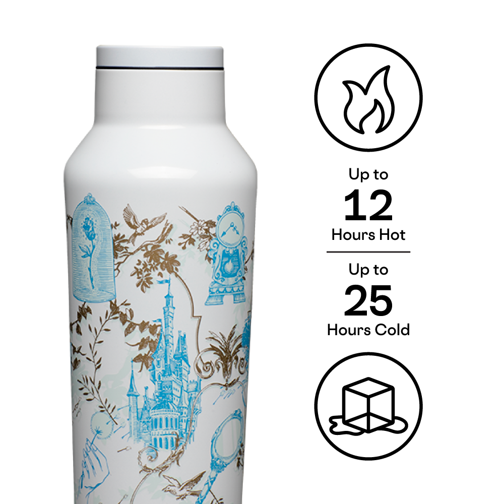 disney-princess-sport-canteen-p2 285d224d5e7a--DIS2020DP-B-TFB.png