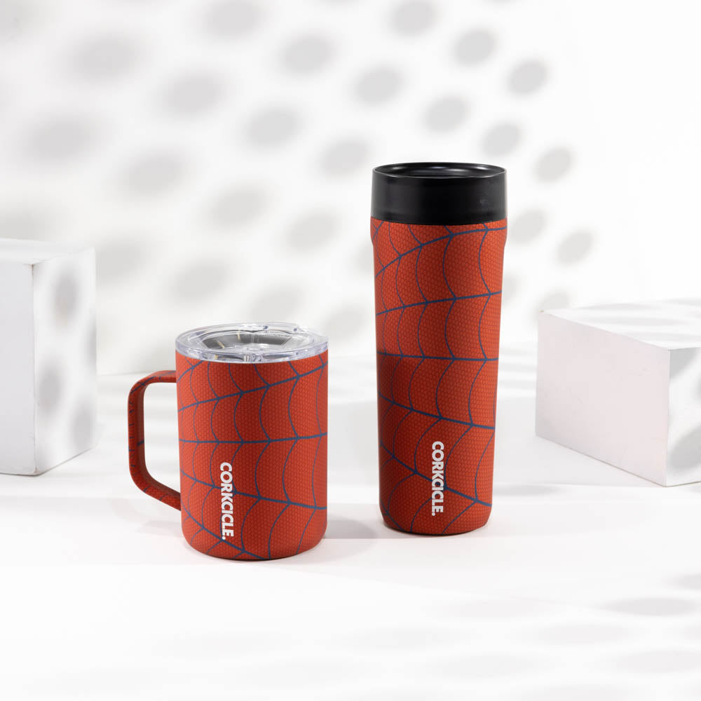 marvel-coffee-mug-i7 286c51d10df6--Marvel-22-4-WIP-9.jpg