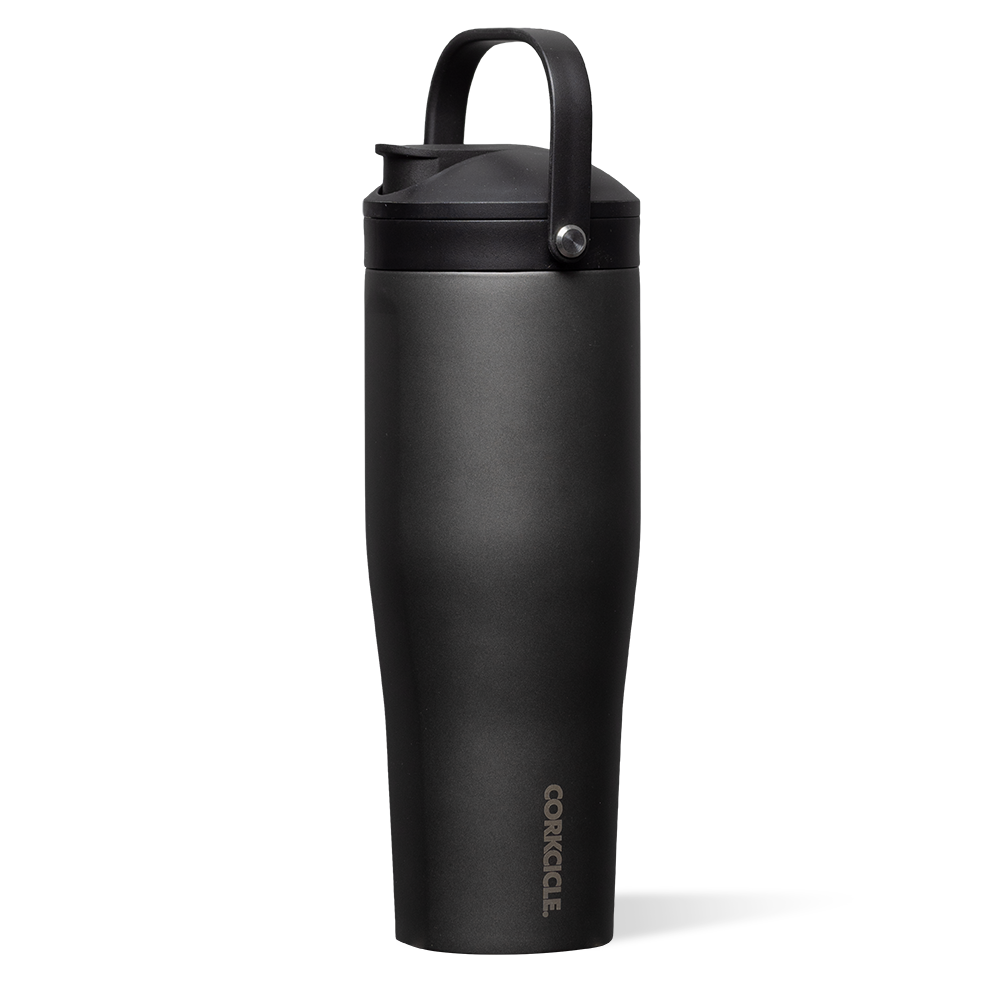protein-shaker-f7 2930ECS-02.png