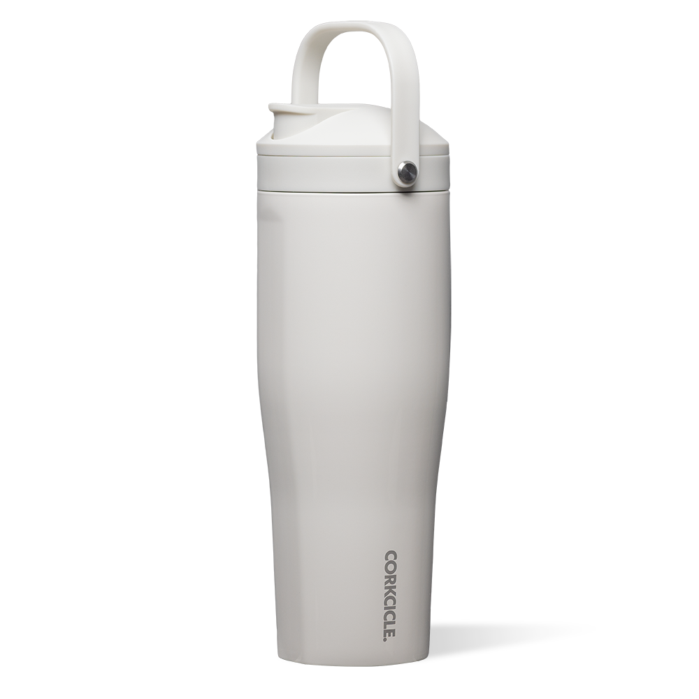 protein-shaker-f7 2930GOM-02.png