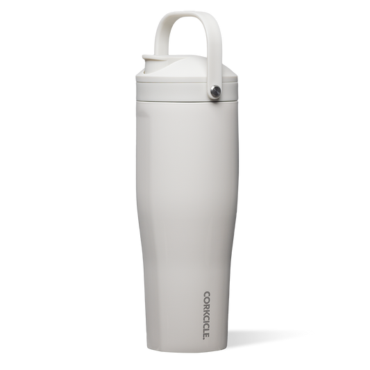 protein-shaker-f7 2930GOM-02.png