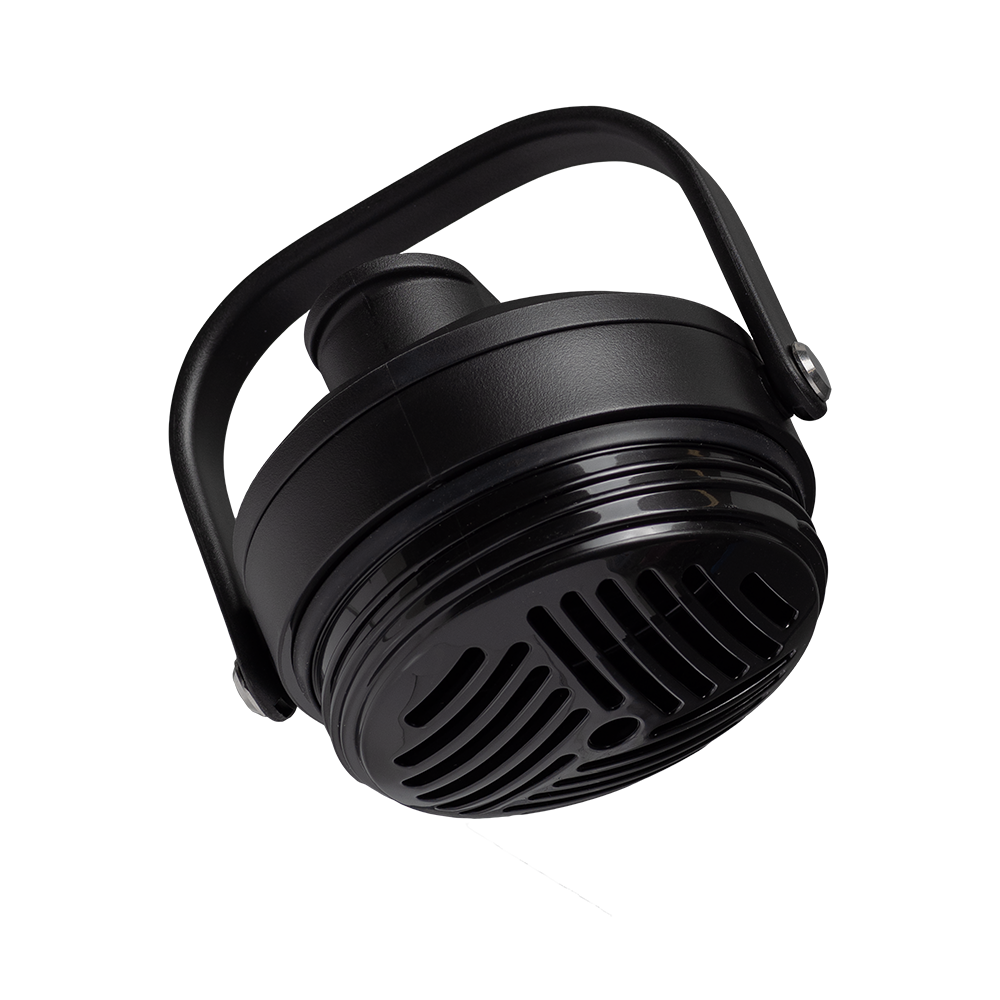 protein-shaker-lid-x4 2930LID-01.png