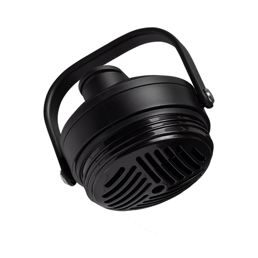 protein-shaker-lid-x4 2930LID-01.png
