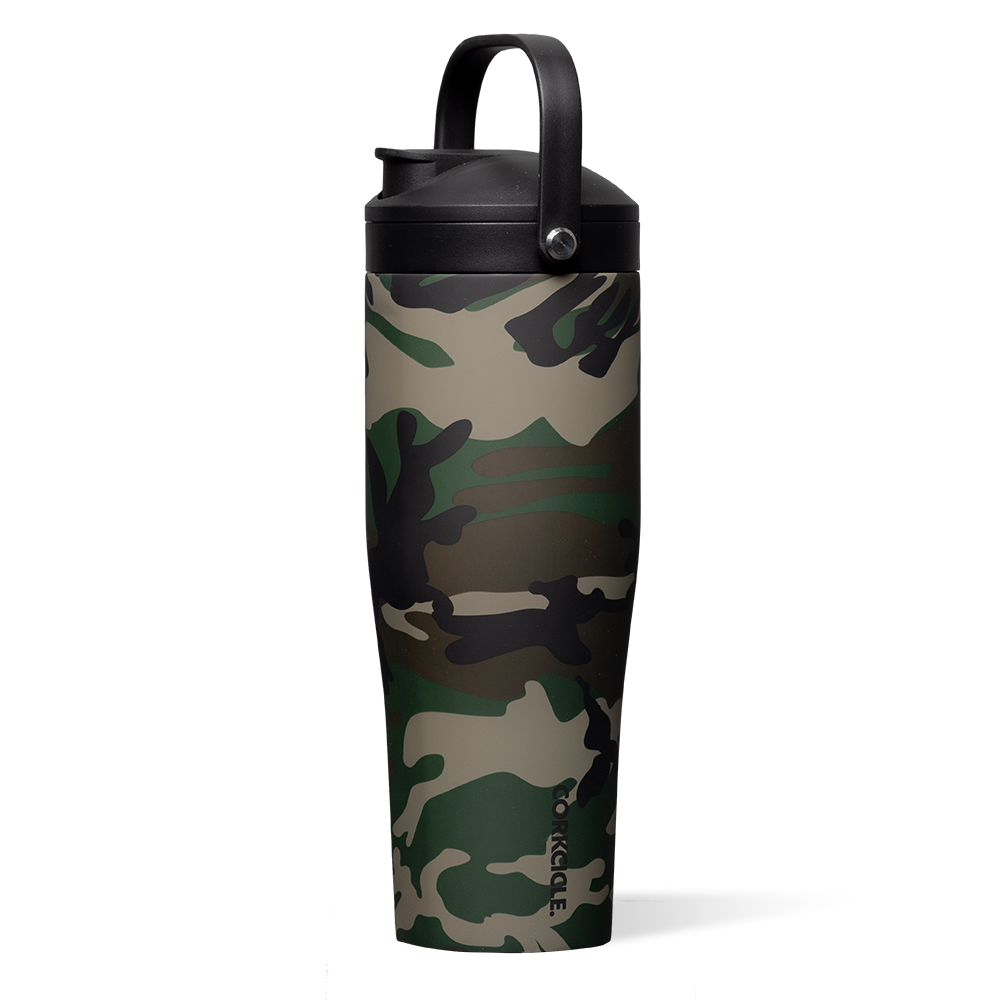 protein-shaker-f7 2930PWC-02.png