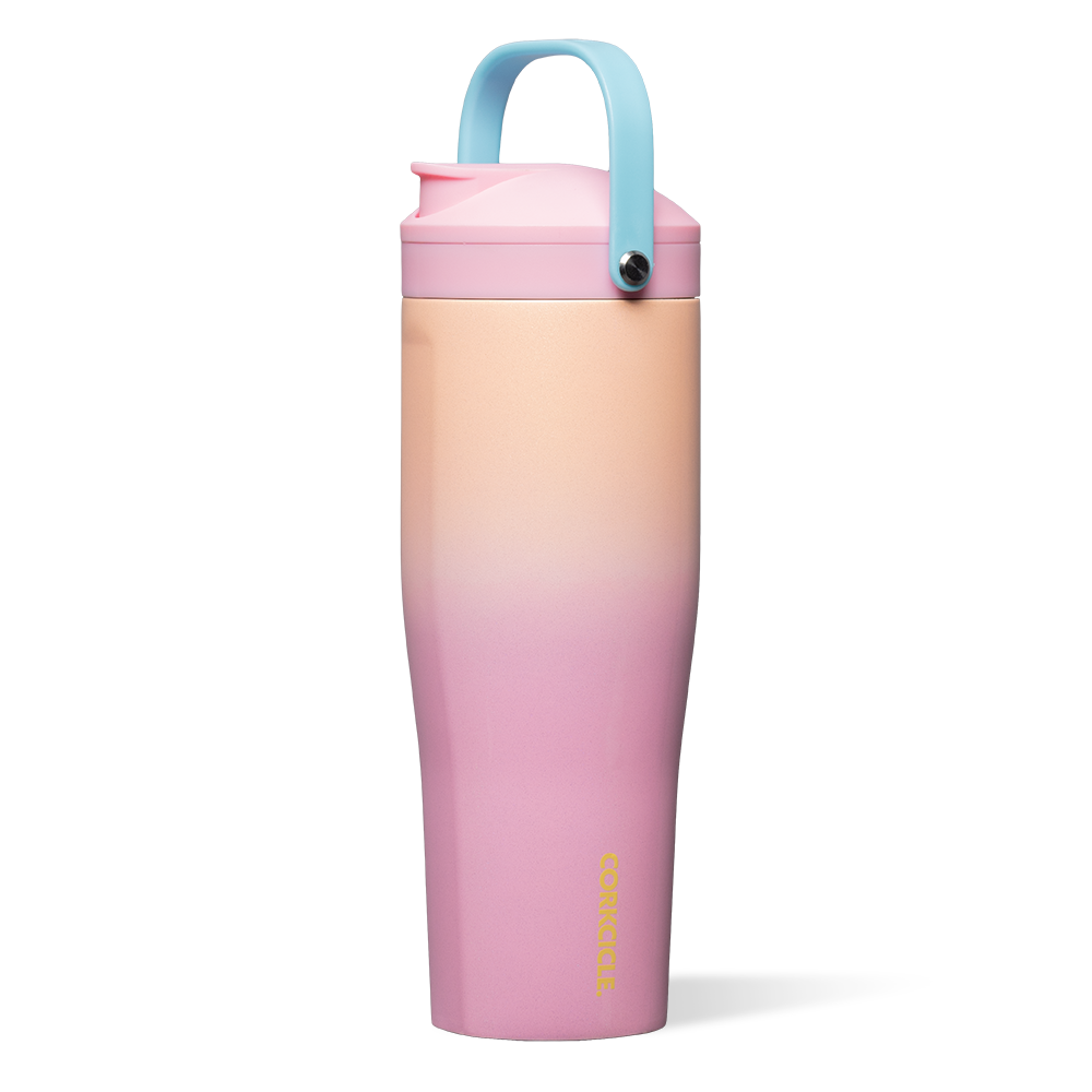 protein-shaker-f7 2930SL-02.png