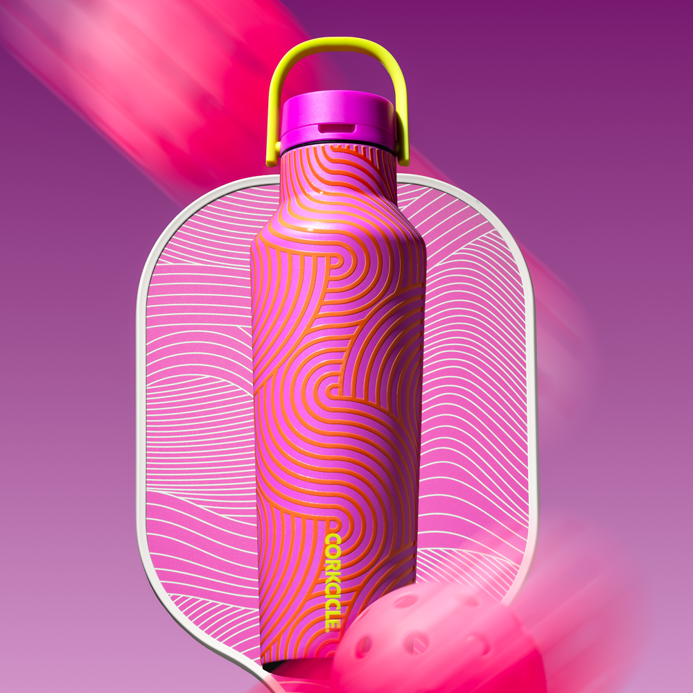series-a-sport-canteen-g7 2956cd64d946--2020PSC-lifestyle.png