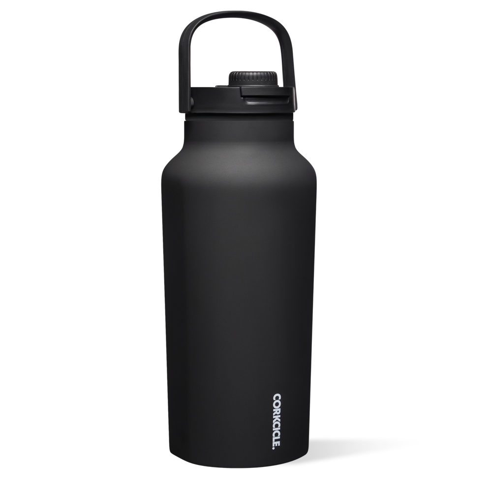 series-a-sport-jug-o7 2964CB-3.png
