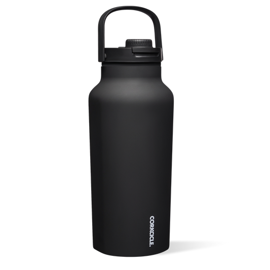 series-a-sport-jug-o7 2964CB-3.png