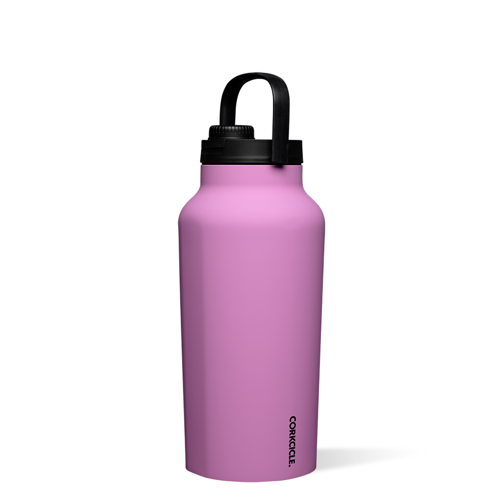 series-a-sport-jug-o7 2964CF-4.png
