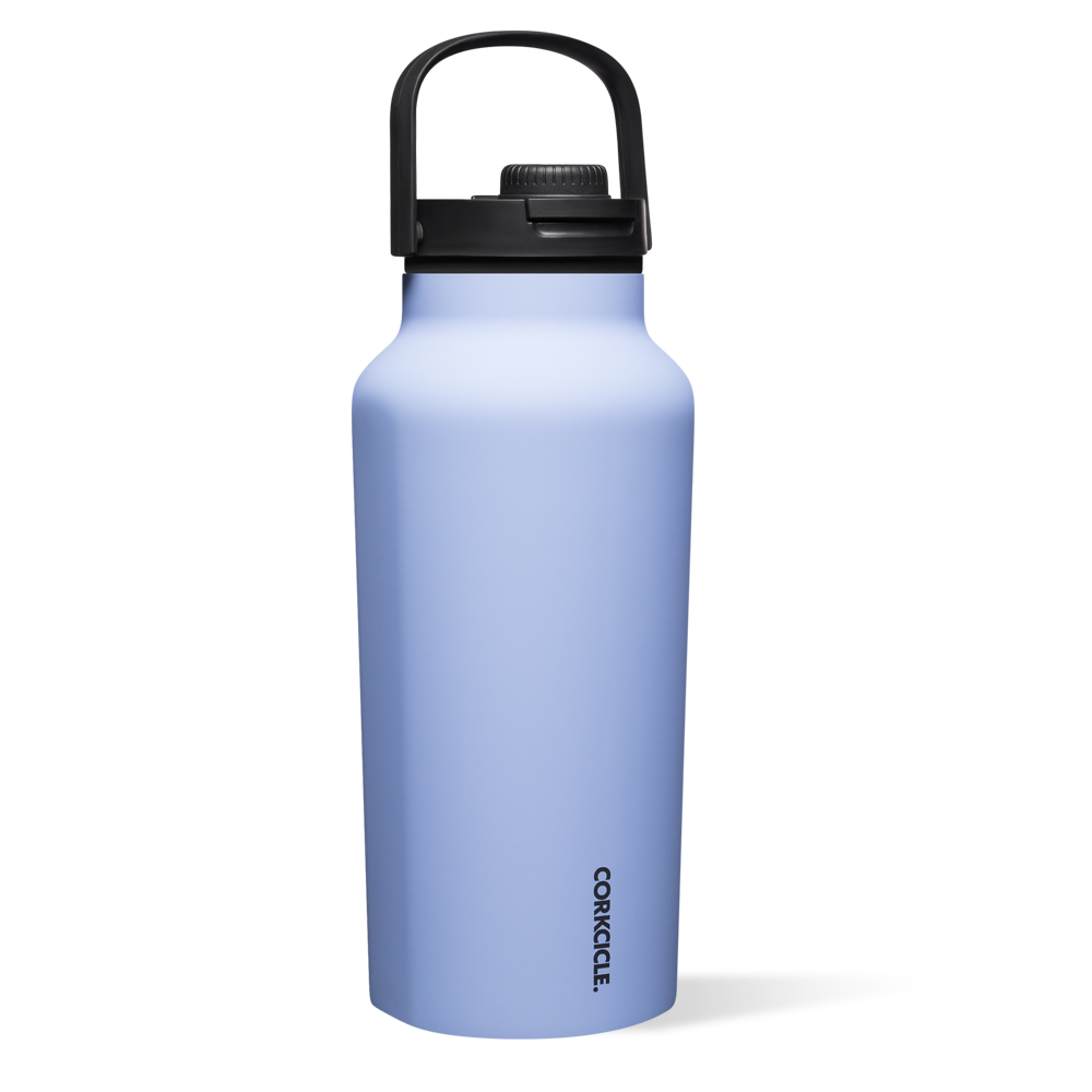 series-a-sport-jug-o7 2964CP-3.png