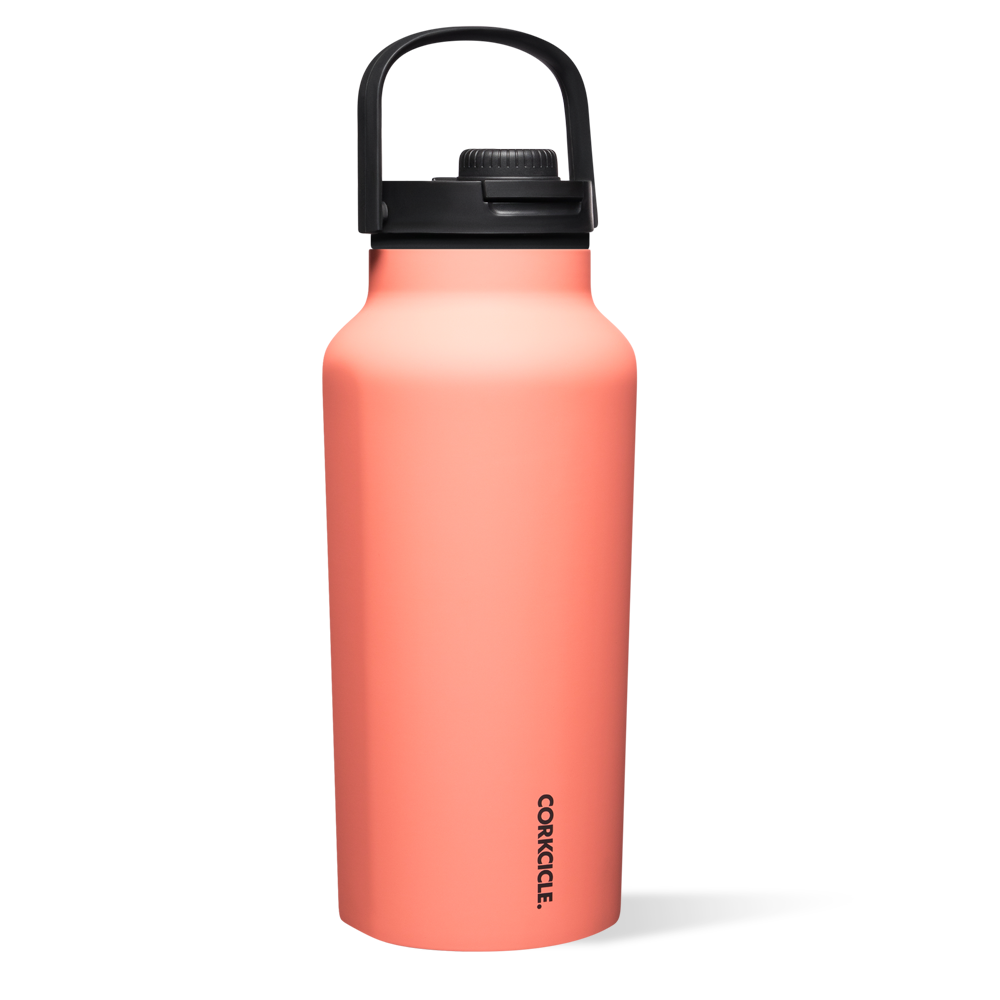 series-a-sport-jug-o7 2964DNC-3.png