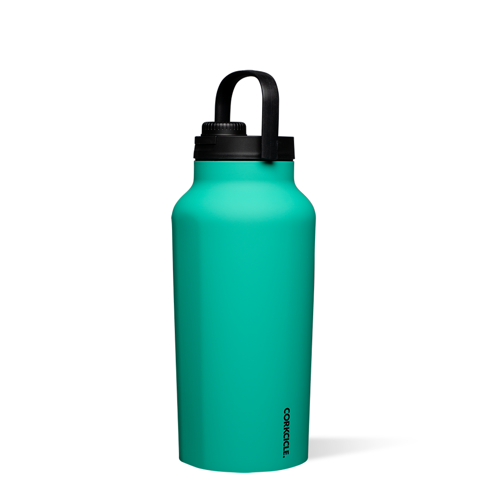 series-a-sport-jug-o7 2964DNK-4.png