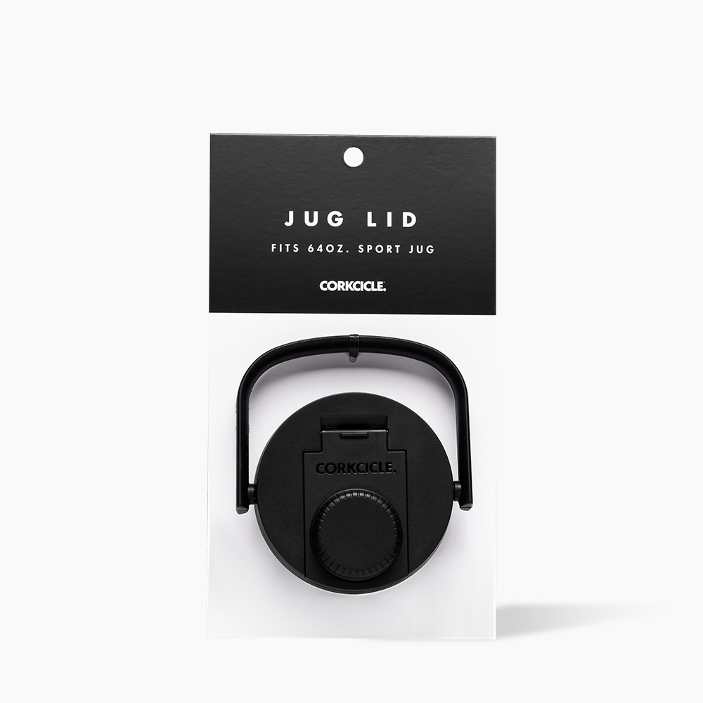 64oz-sport-jug-lid-k7 2964LID-1.png
