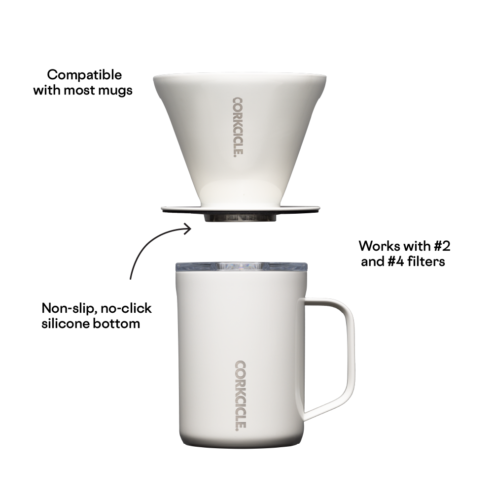 pour-over-set-y7 2b6e44efcda7--Artboard-3.png