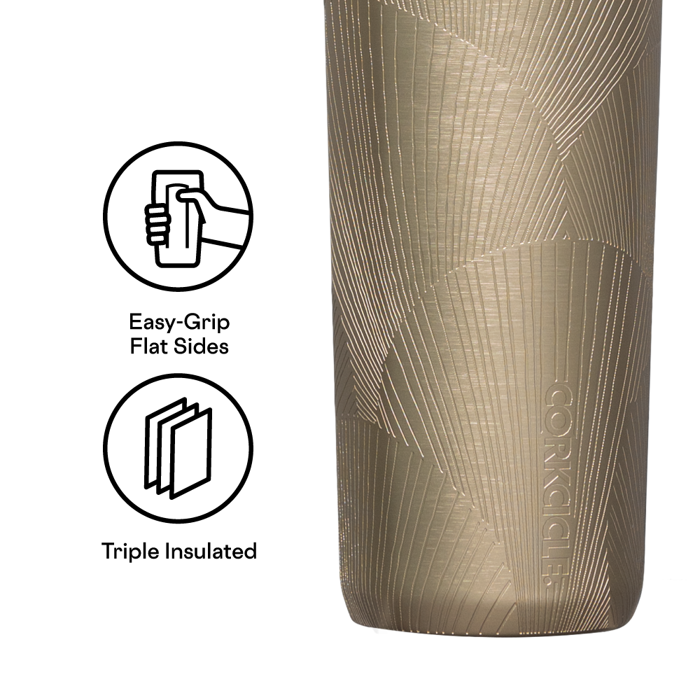 commuter-cup-r0 2cbb1451a770--2817PCD-A.png