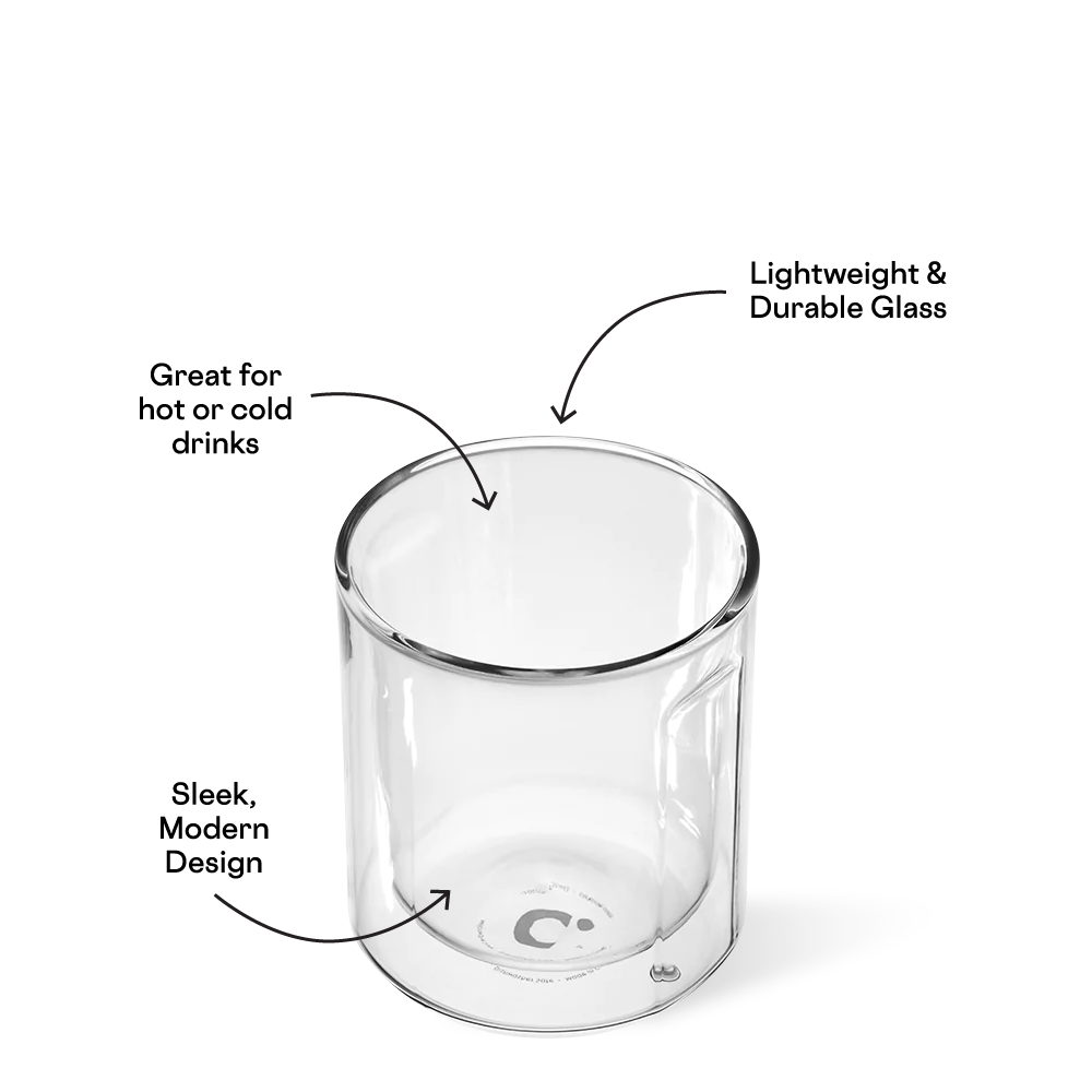 rocks-glass-set-2-e8 2e12ffc78175--7309-AFB.png