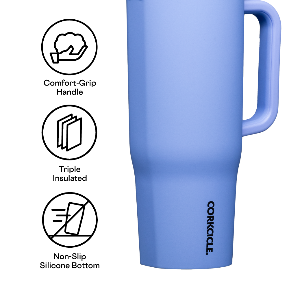 cruiser-y8 2e9676751220--2240-PN-C.png