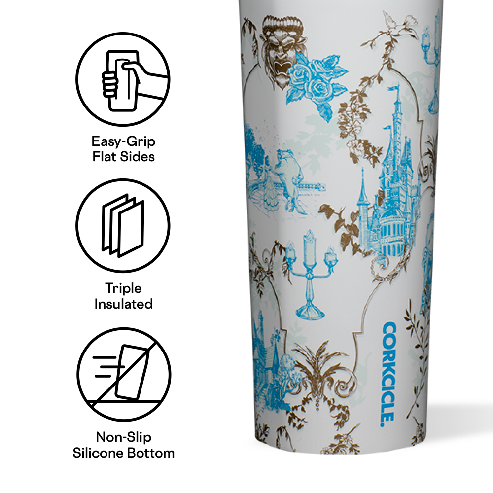 disney-princess-sport-canteen-p2 31dc3be2aaeb--DIS2020DP-CFB.png