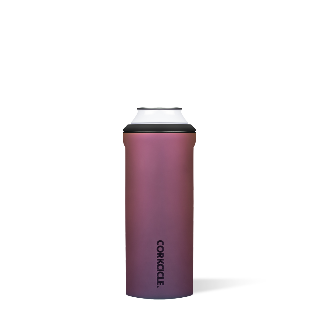 can-cooler-l5 3202CHN_715fcd77-9994-4527-94a8-9c56c157587c.png