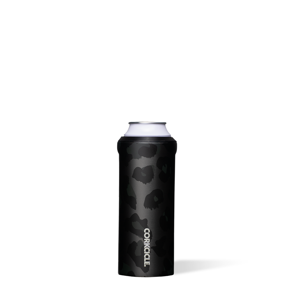 can-cooler-l5 3202PNL-1_3dae719d-383f-4e47-ae22-42f9ebe5e025.png
