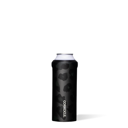 can-cooler-l5 3202PNL-1_3dae719d-383f-4e47-ae22-42f9ebe5e025.png