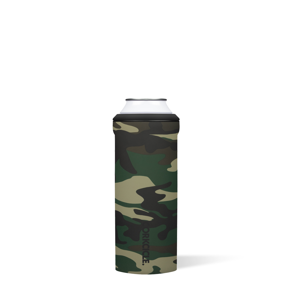 can-cooler-l5 3202PWC_77ac39e1-a161-4a07-8576-04615dcbfd2e.png