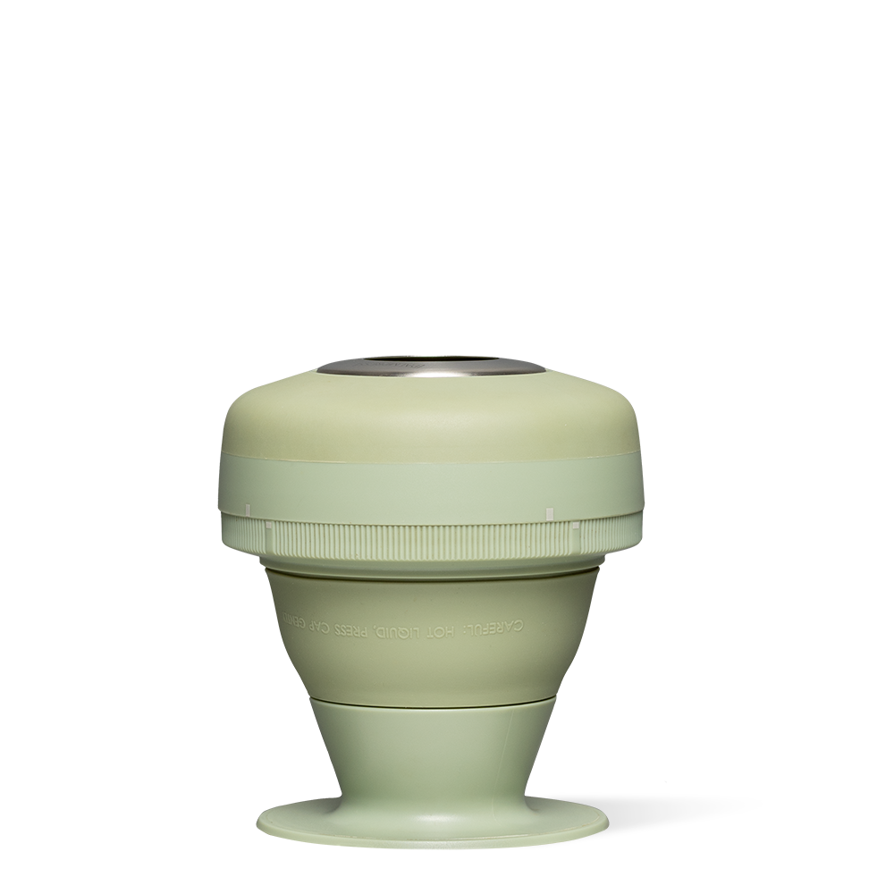 palmpress-c3 32f339503fe4--5202SG-01.png