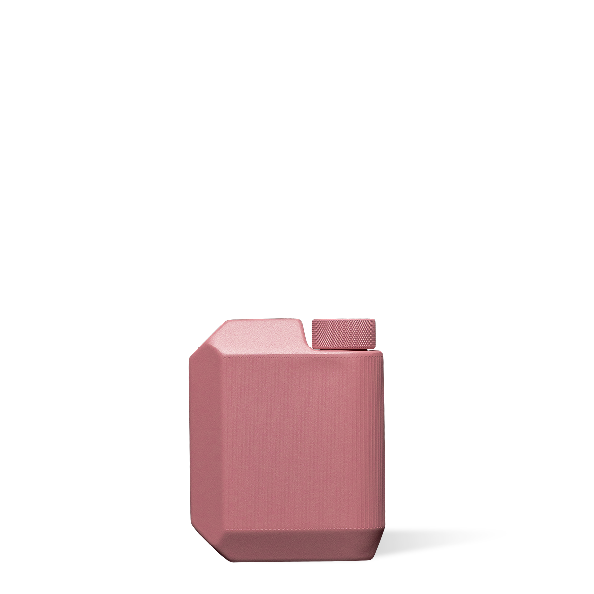cool-flask-j7 3309MDR-1.png