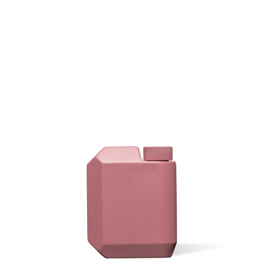 cool-flask-j7 3309MDR-1.png