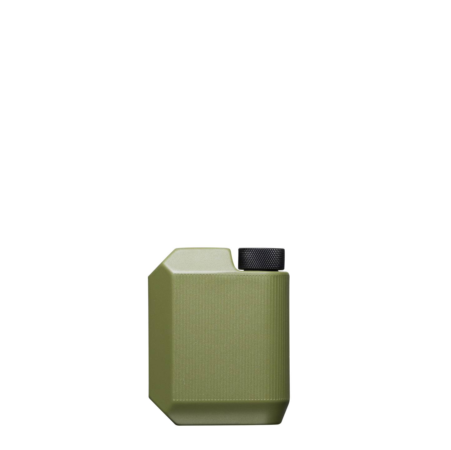 cool-flask-j7 3309RMO-01.png