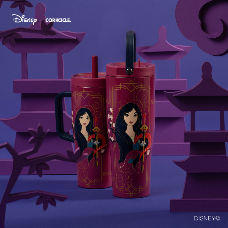 disney-princess-leakproof-cruiser-v4 332070d3e45e--Secondary-Block-Mulan.png