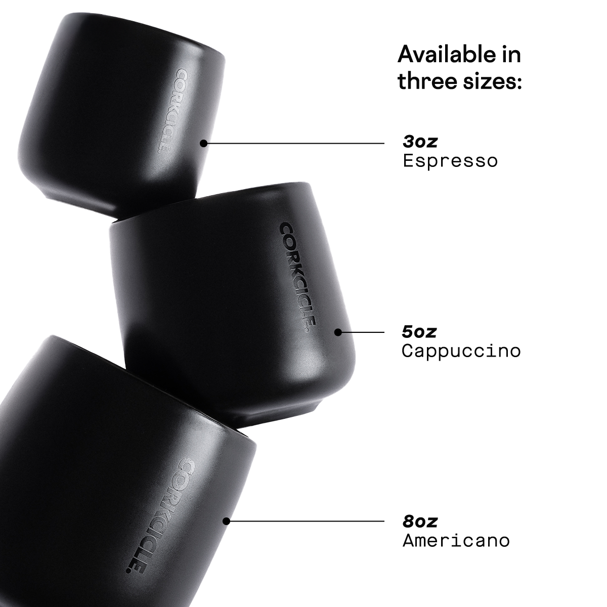 cafe-cups-e8 34ddf03eb63b--cup-stack-PDP.png