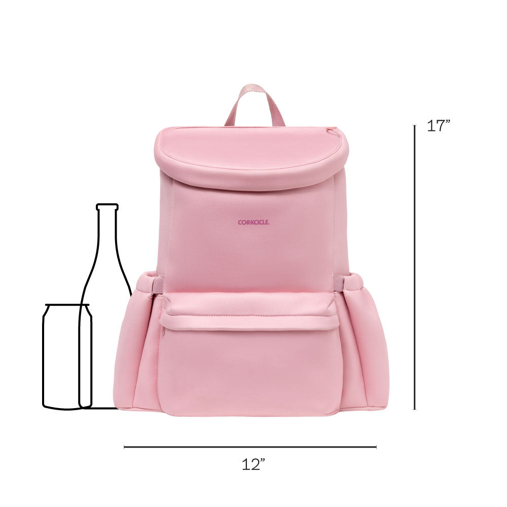 lotus-backpack-cooler-n5 355927f22438--Lotus-PDP6.jpg