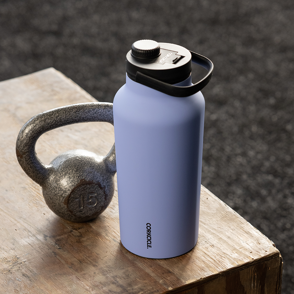 series-a-sport-jug-o7 381325723c0e--02.png