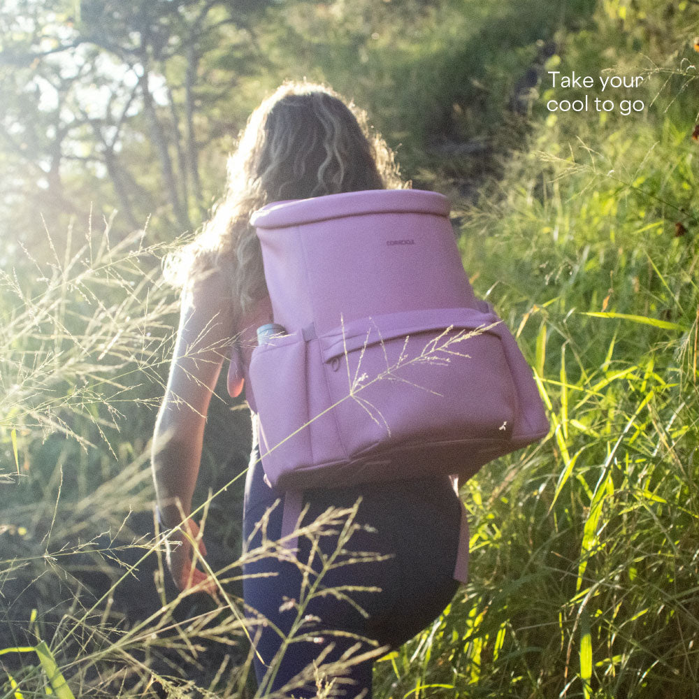lotus-backpack-cooler-n5 3a3b2871ba7e--Lotus-PDP8.jpg