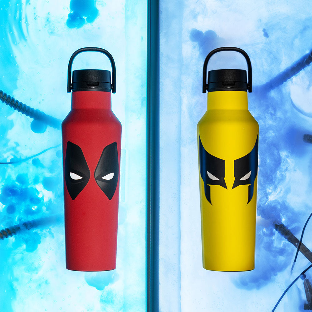 deadpool-and-wolverine-drinkware-k5 3e46f950d370--DeadpoolWolverine-PDPLifestyle1.jpg
