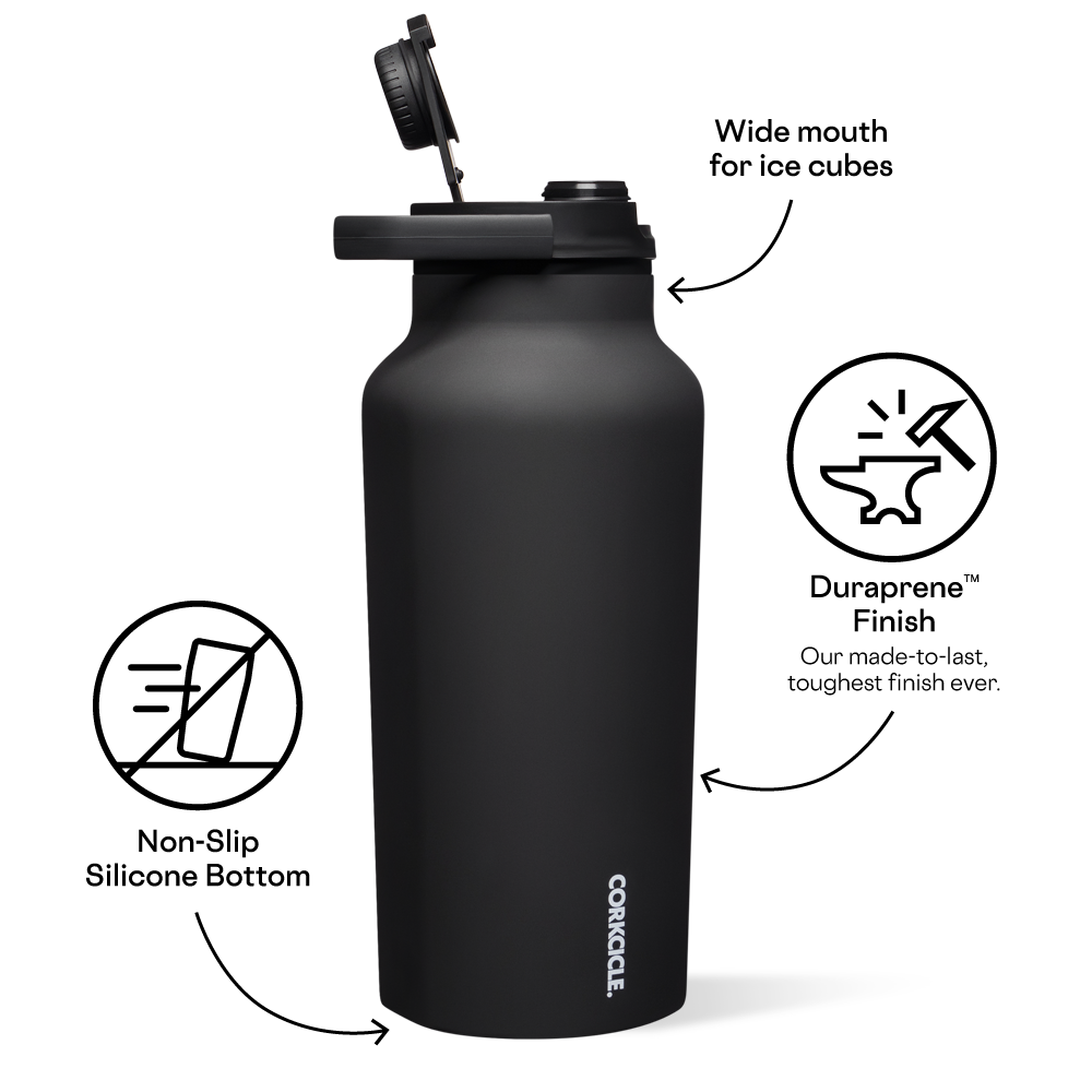 series-a-sport-jug-o7 3fbdb1d161b6--2964CB-AFB.png