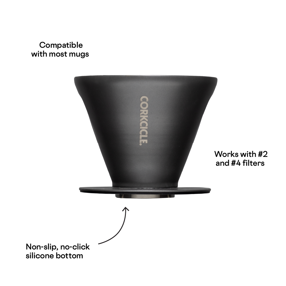 pour-over-h4 409c17a4f6f3--Artboard-3-3.png