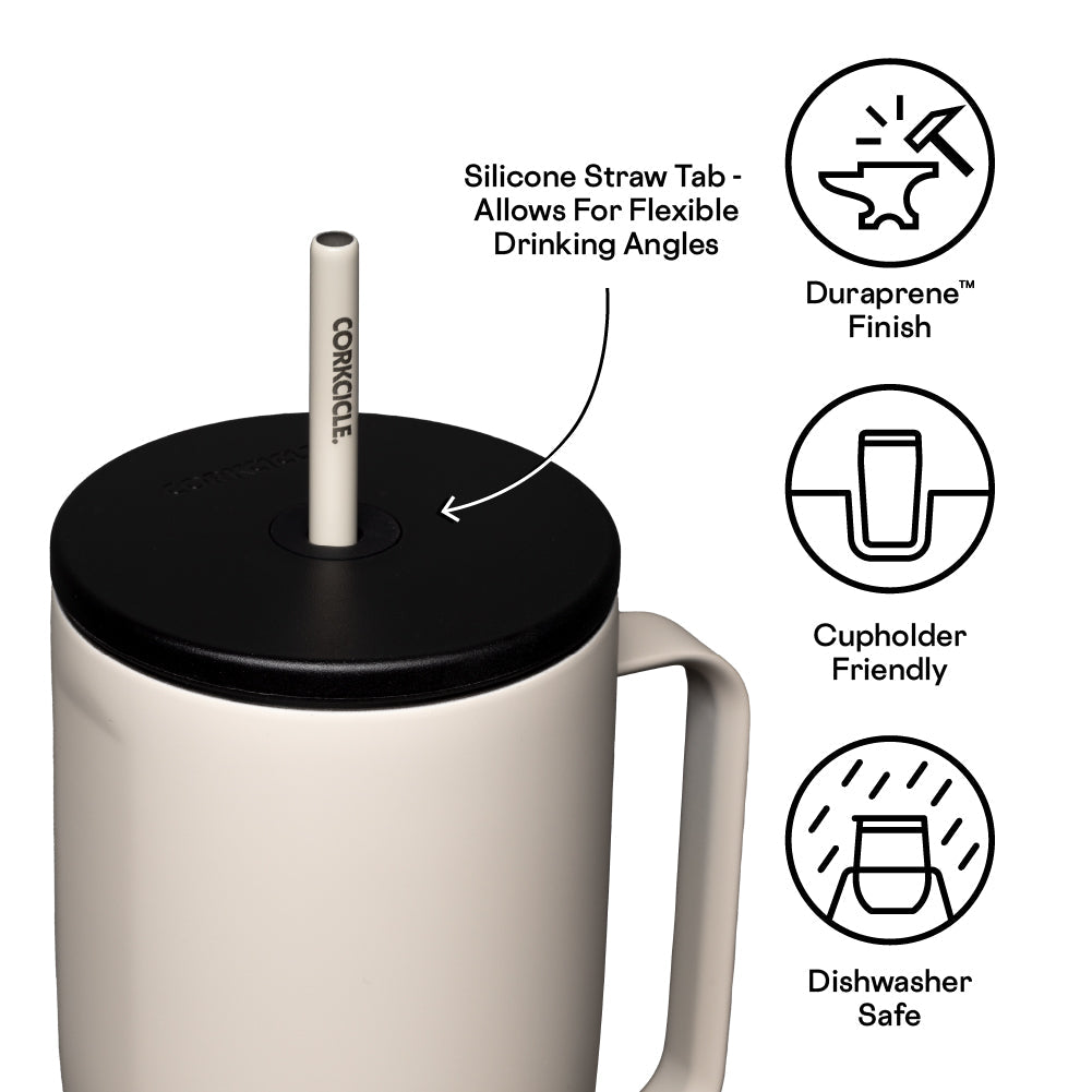 cold-cup-xl-h3 413aa871a44c--2230CLT-PDP-1.jpg