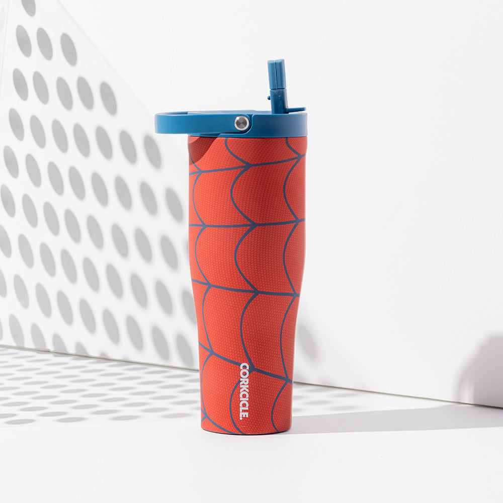 marvel-go-cup-xl-z6 41b970de2bcf--25-1-MarvelExtension-LAB005-1x1.jpg