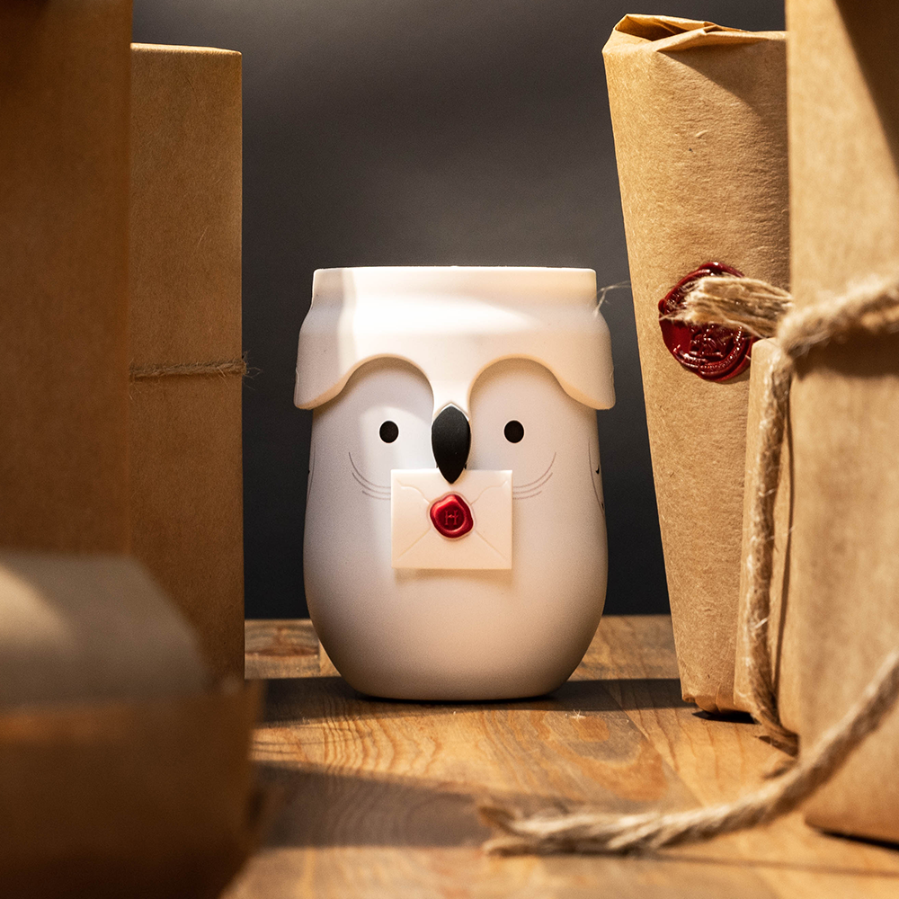 harry-potter-stemless-i7 422410dacf7c--Hedwig-Lifestyle-1.png