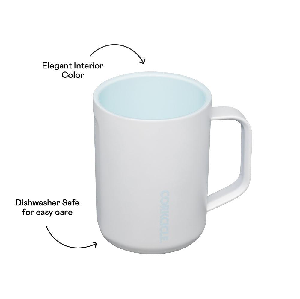 pure-taste-mug-j3 4318f7d17edc--Artboard-4-6-100.jpg