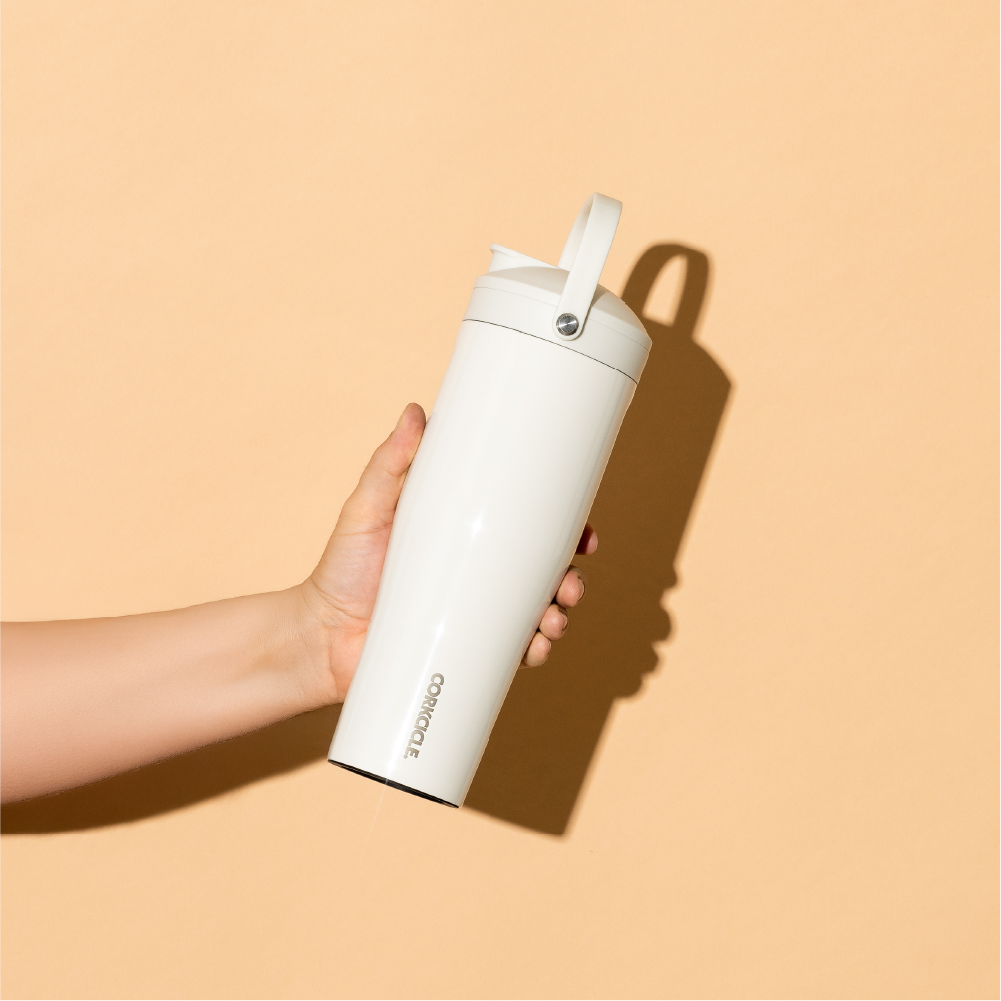 protein-shaker-f7 4456e7370209--Artboard-1-copy-5.png