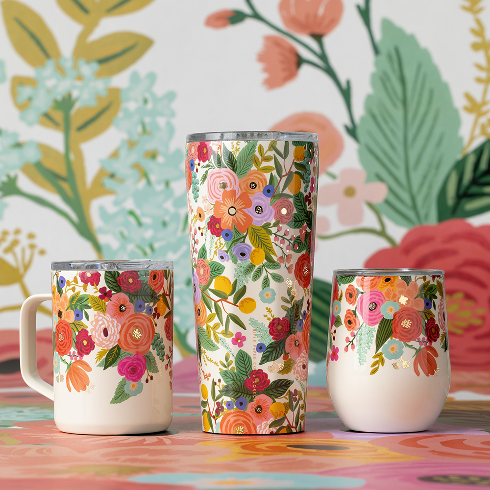 rifle-paper-co-coffee-mug-d7 463db3e9bd87--01.png